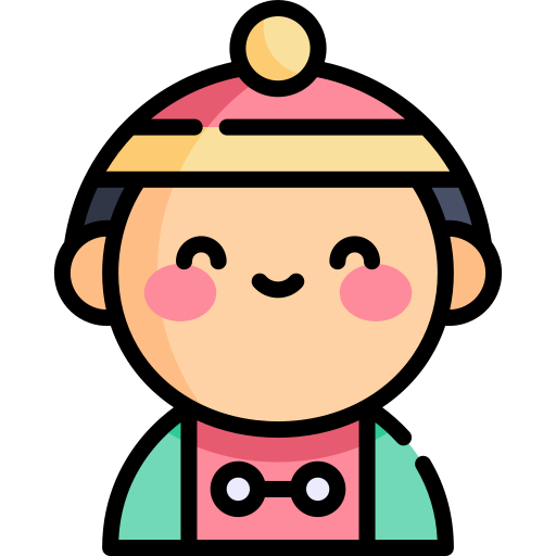 龚桢嵘